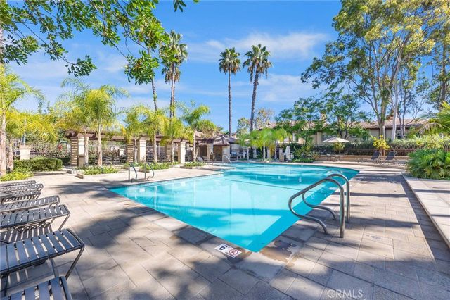 258 Pasto Rico, Rancho Santa Margarita, CA 92688
