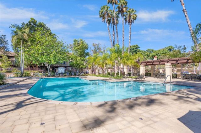 258 Pasto Rico, Rancho Santa Margarita, CA 92688