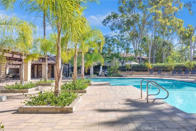 258 Pasto Rico, Rancho Santa Margarita, CA 92688