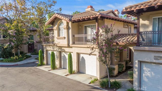 258 Pasto Rico, Rancho Santa Margarita, CA 92688