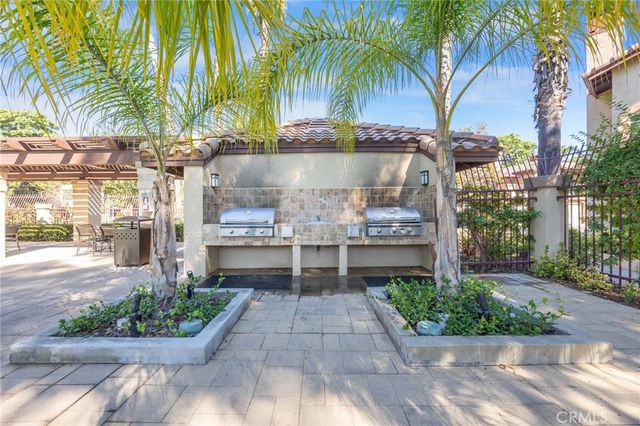 258 Pasto Rico, Rancho Santa Margarita, CA 92688