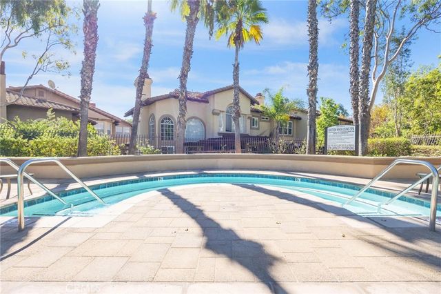 258 Pasto Rico, Rancho Santa Margarita, CA 92688