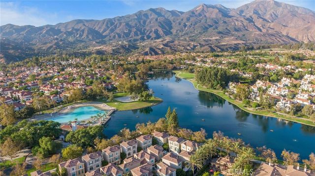 258 Pasto Rico, Rancho Santa Margarita, CA 92688