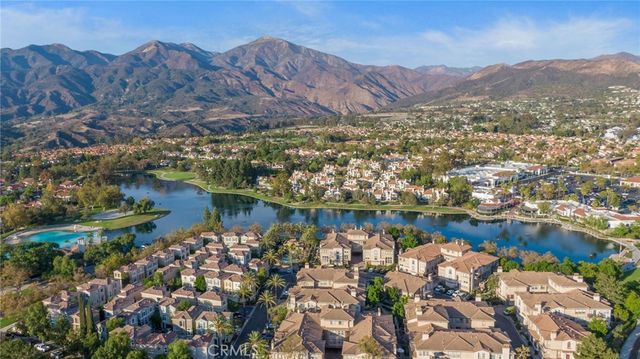 258 Pasto Rico, Rancho Santa Margarita, CA 92688