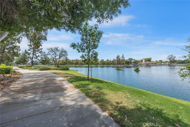 258 Pasto Rico, Rancho Santa Margarita, CA 92688