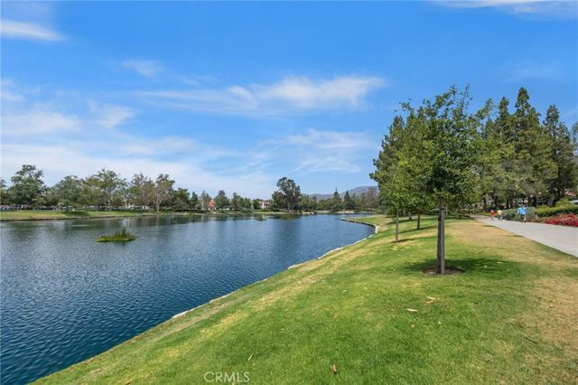 258 Pasto Rico, Rancho Santa Margarita, CA 92688