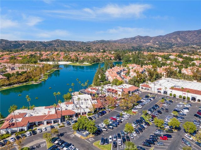 258 Pasto Rico, Rancho Santa Margarita, CA 92688