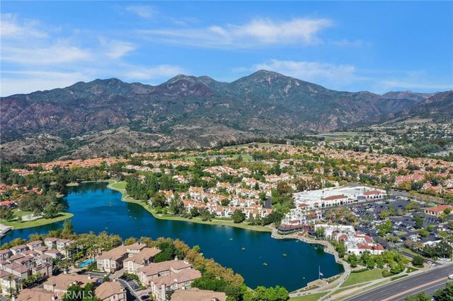 258 Pasto Rico, Rancho Santa Margarita, CA 92688