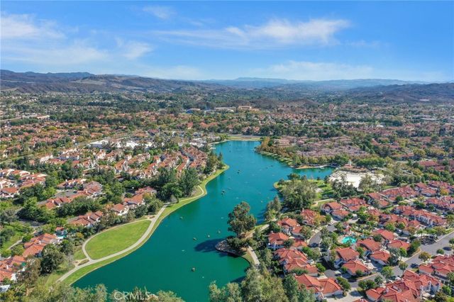 258 Pasto Rico, Rancho Santa Margarita, CA 92688