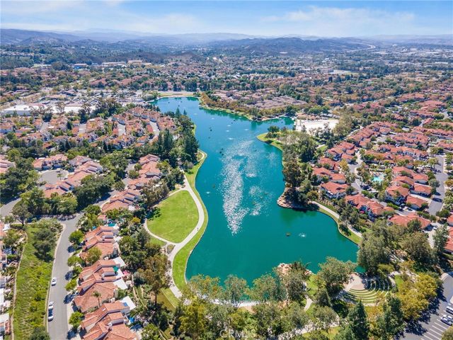 258 Pasto Rico, Rancho Santa Margarita, CA 92688