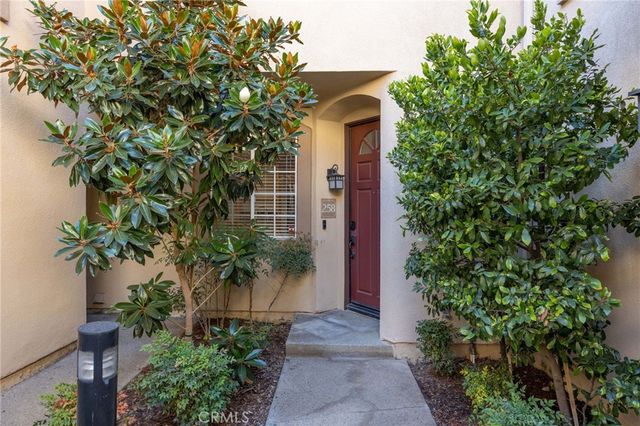 258 Pasto Rico, Rancho Santa Margarita, CA 92688