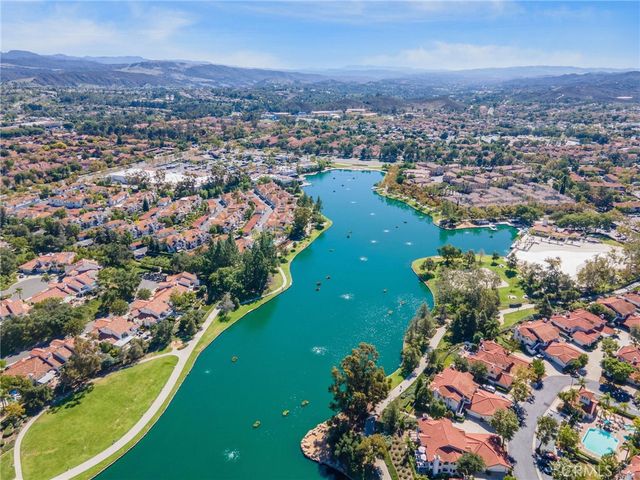 258 Pasto Rico, Rancho Santa Margarita, CA 92688
