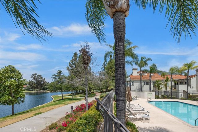 258 Pasto Rico, Rancho Santa Margarita, CA 92688