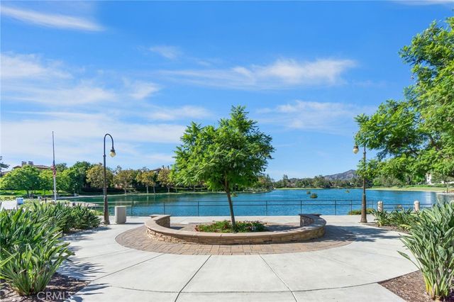 258 Pasto Rico, Rancho Santa Margarita, CA 92688