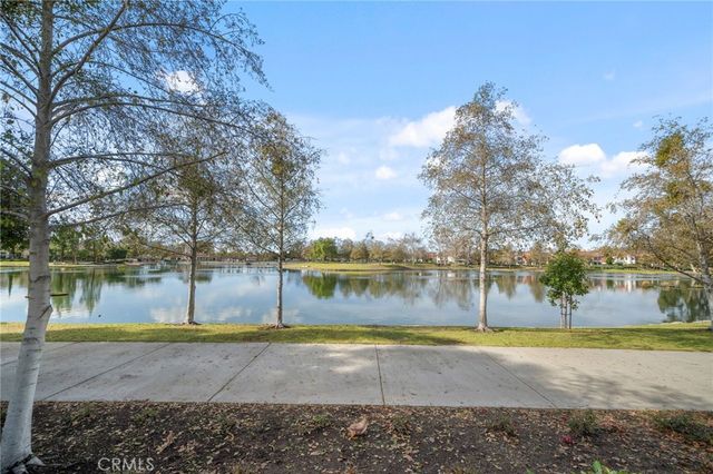 258 Pasto Rico, Rancho Santa Margarita, CA 92688