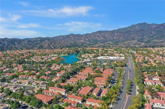 258 Pasto Rico, Rancho Santa Margarita, CA 92688