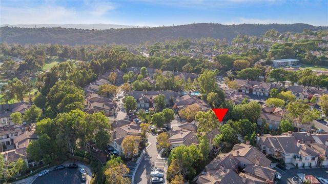 258 Pasto Rico, Rancho Santa Margarita, CA 92688