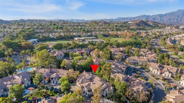 258 Pasto Rico, Rancho Santa Margarita, CA 92688