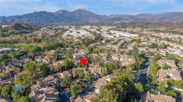 258 Pasto Rico, Rancho Santa Margarita, CA 92688