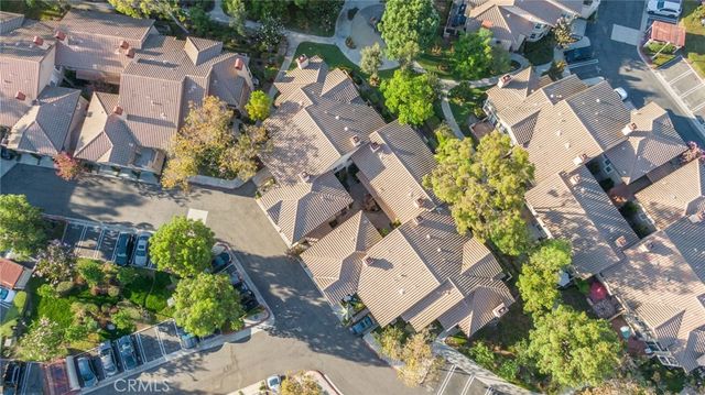258 Pasto Rico, Rancho Santa Margarita, CA 92688