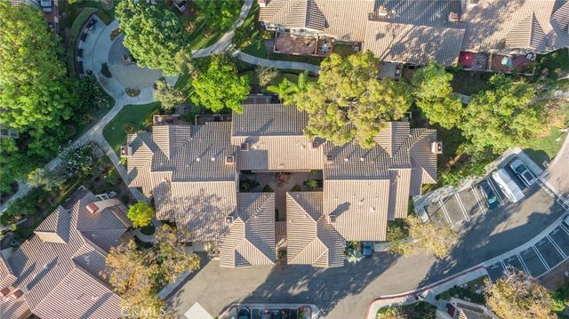 258 Pasto Rico, Rancho Santa Margarita, CA 92688