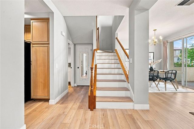 258 Pasto Rico, Rancho Santa Margarita, CA 92688