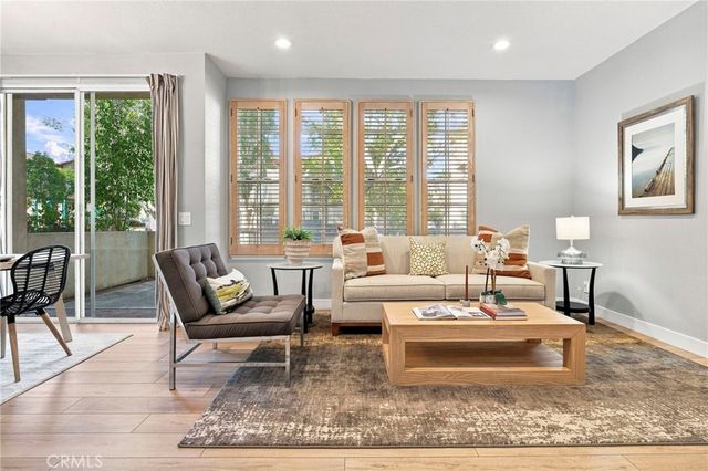 258 Pasto Rico, Rancho Santa Margarita, CA 92688