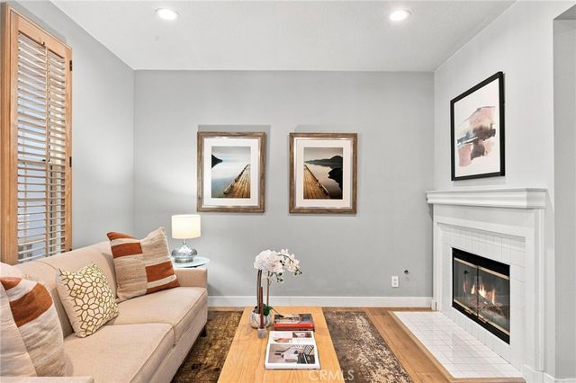 258 Pasto Rico, Rancho Santa Margarita, CA 92688