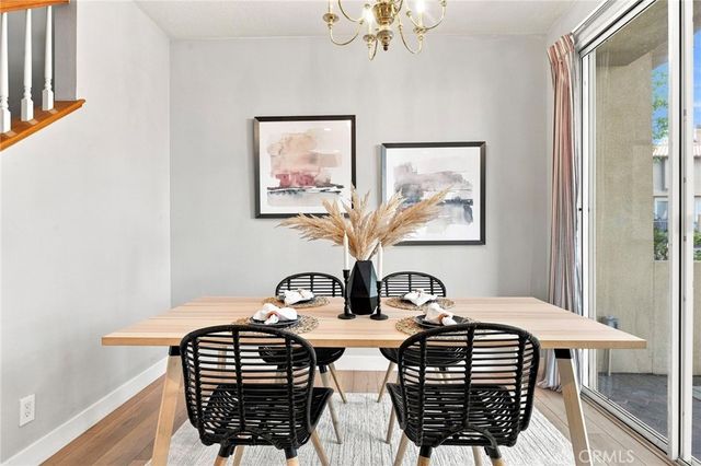 258 Pasto Rico, Rancho Santa Margarita, CA 92688