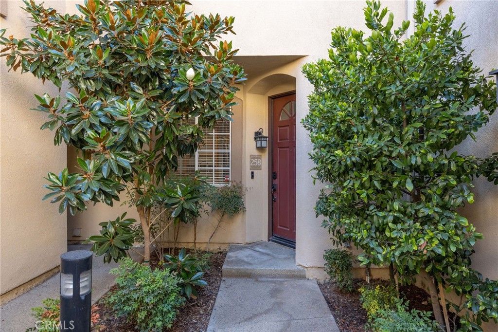 258 Pasto Rico, Rancho Santa Margarita, CA 92688 — photo 4