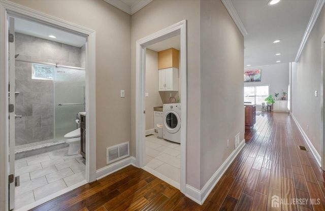 302 Central Avenue, Edison, NJ 08817