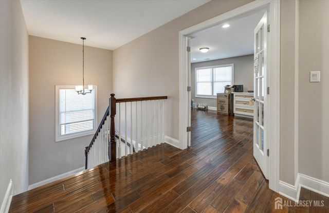 302 Central Avenue, Edison, NJ 08817
