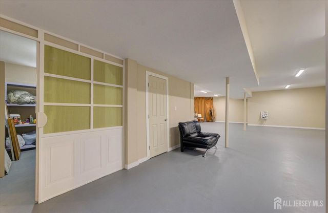 302 Central Avenue, Edison, NJ 08817