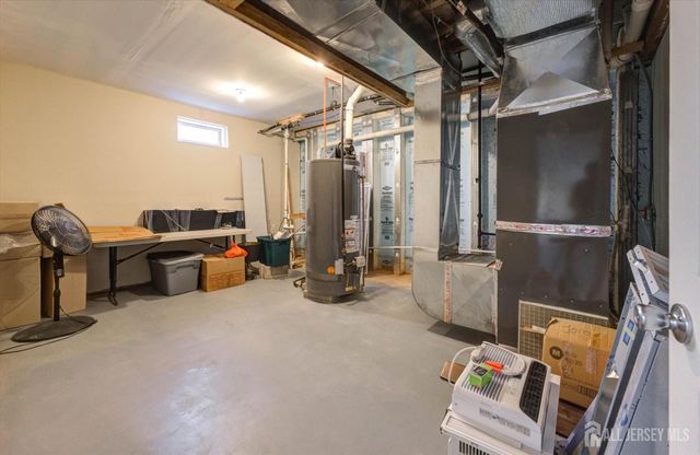 302 Central Avenue, Edison, NJ 08817