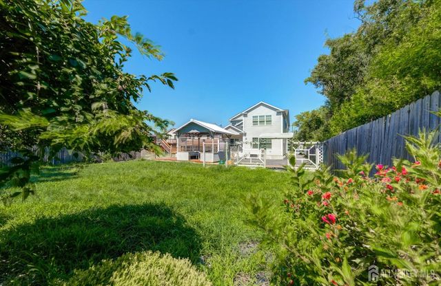 302 Central Avenue, Edison, NJ 08817