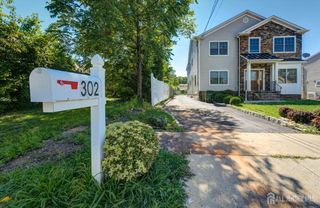 302 Central Avenue, Edison, NJ 08817