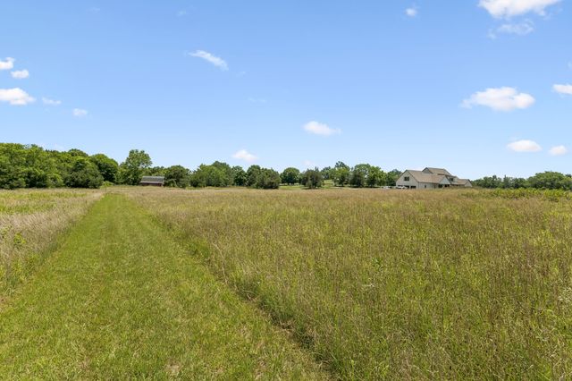 0 Horn Springs Road, Lebanon, TN 37087