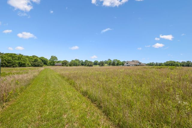 0 Horn Springs Road, Lebanon, TN 37087