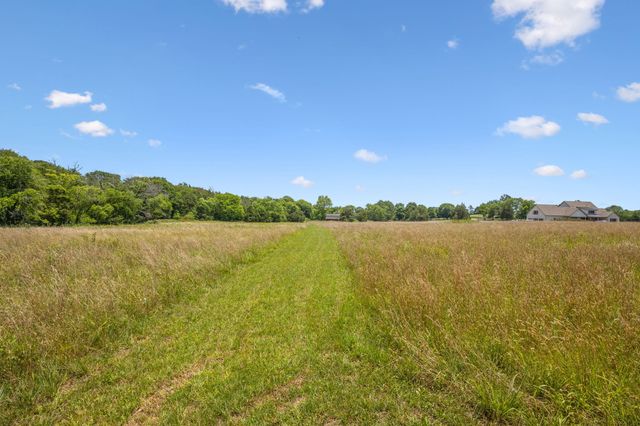 0 Horn Springs Road, Lebanon, TN 37087
