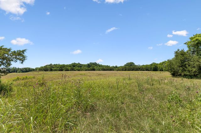 0 Horn Springs Road, Lebanon, TN 37087