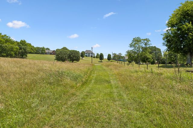 0 Horn Springs Road, Lebanon, TN 37087