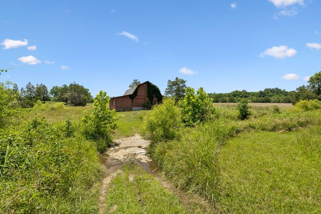 0 Horn Springs Road, Lebanon, TN 37087