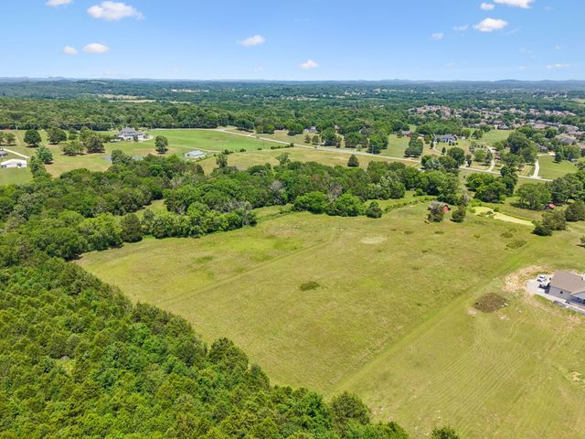 0 Horn Springs Road, Lebanon, TN 37087