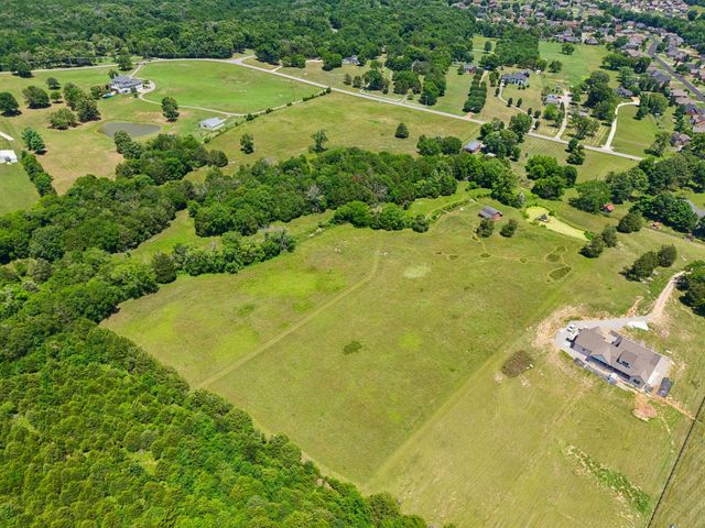 0 Horn Springs Road, Lebanon, TN 37087
