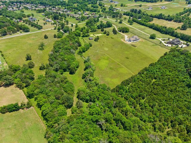 0 Horn Springs Road, Lebanon, TN 37087