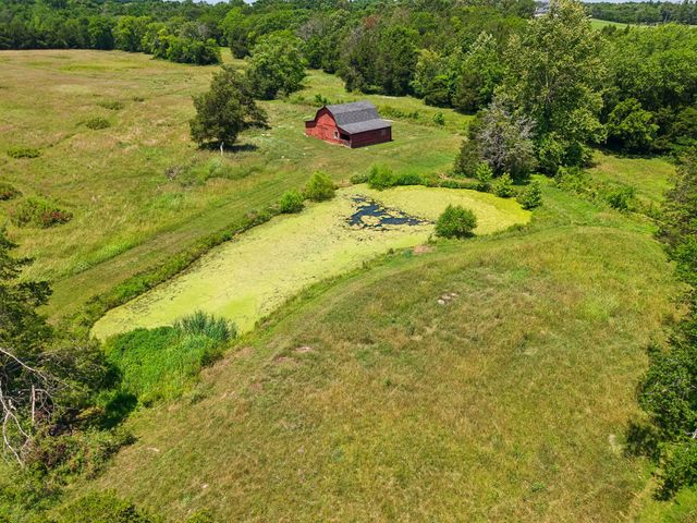 0 Horn Springs Road, Lebanon, TN 37087