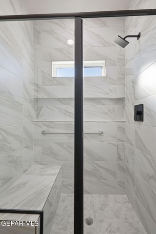 608 Curleaf Court, Horizon City, TX 79928