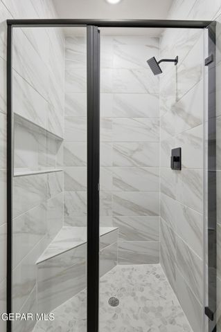 608 Curleaf Court, Horizon City, TX 79928