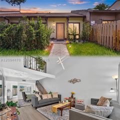 460 NE 211th Ter, Miami, FL 33179