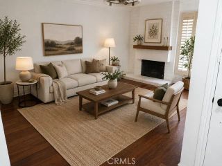 12942 Newhope, Garden Grove, CA 92840